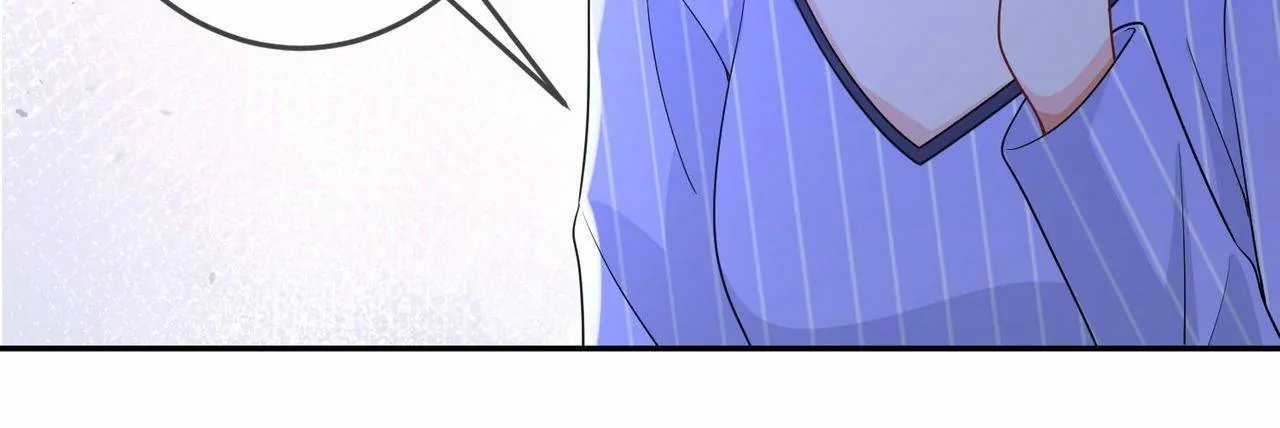 Embrace My Shadow Chapter 307 - Page 27
