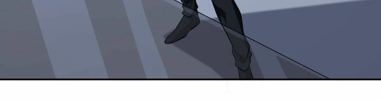 Embrace My Shadow Chapter 308 - Page 39