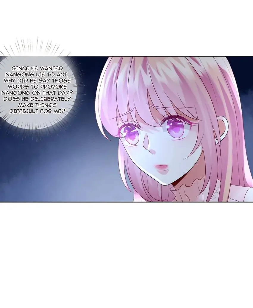 Embrace My Shadow Chapter 31 - Page 15