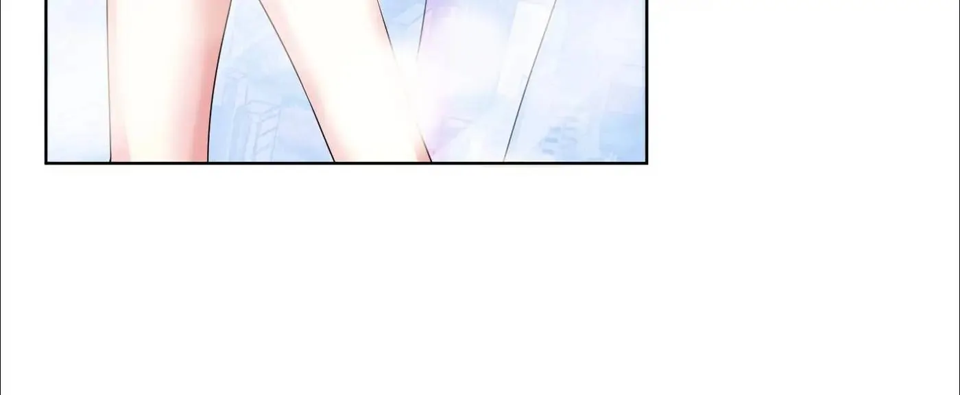 Embrace My Shadow Chapter 31 - Page 23