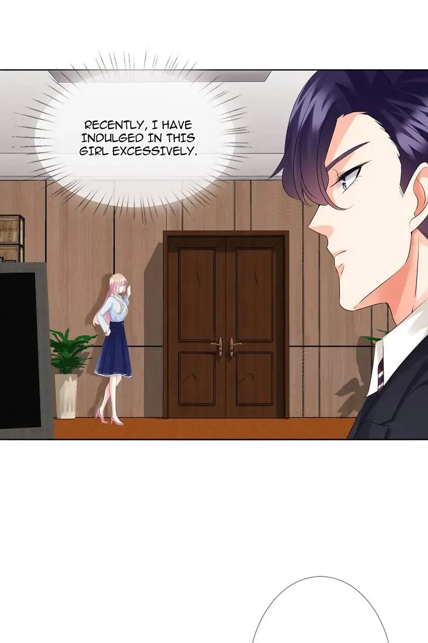 Embrace My Shadow Chapter 31 - Page 26