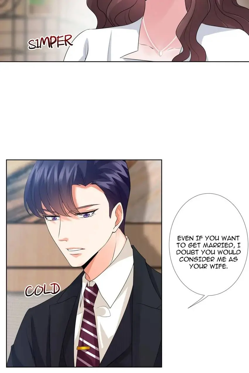 Embrace My Shadow Chapter 31 - Page 37
