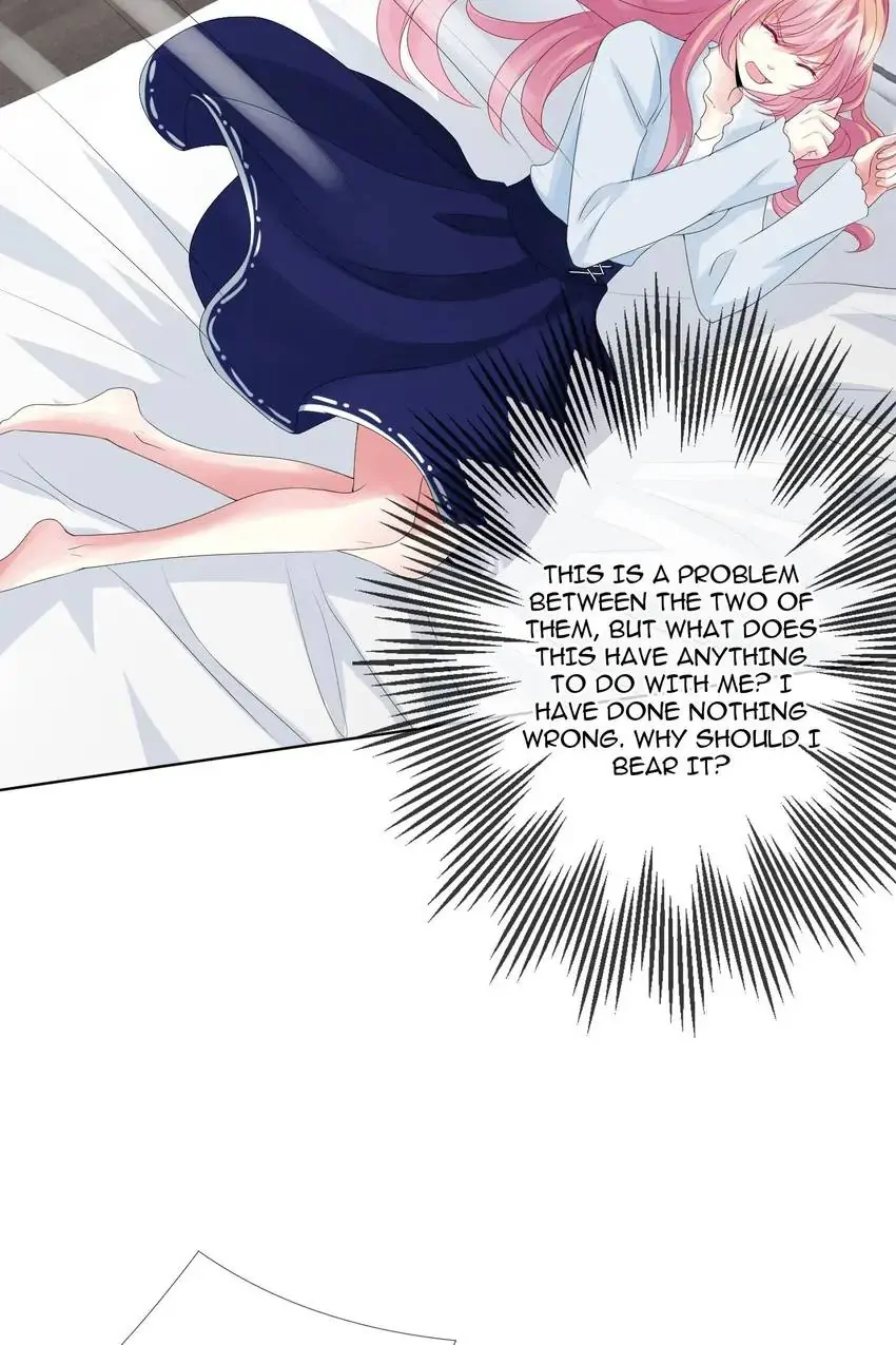 Embrace My Shadow Chapter 31 - Page 46