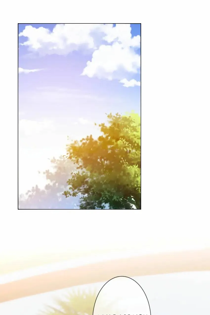 Embrace My Shadow Chapter 311 - Page 26