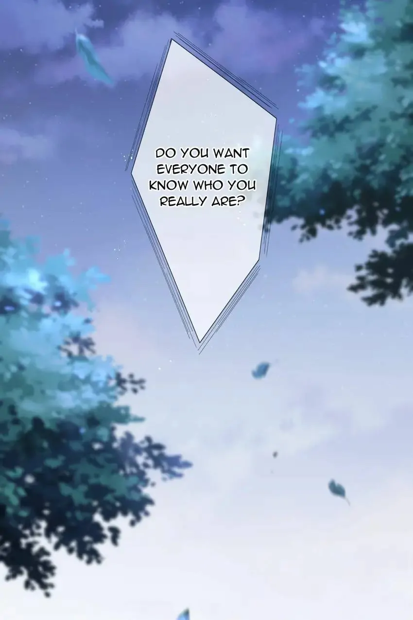 Embrace My Shadow Chapter 311 - Page 47