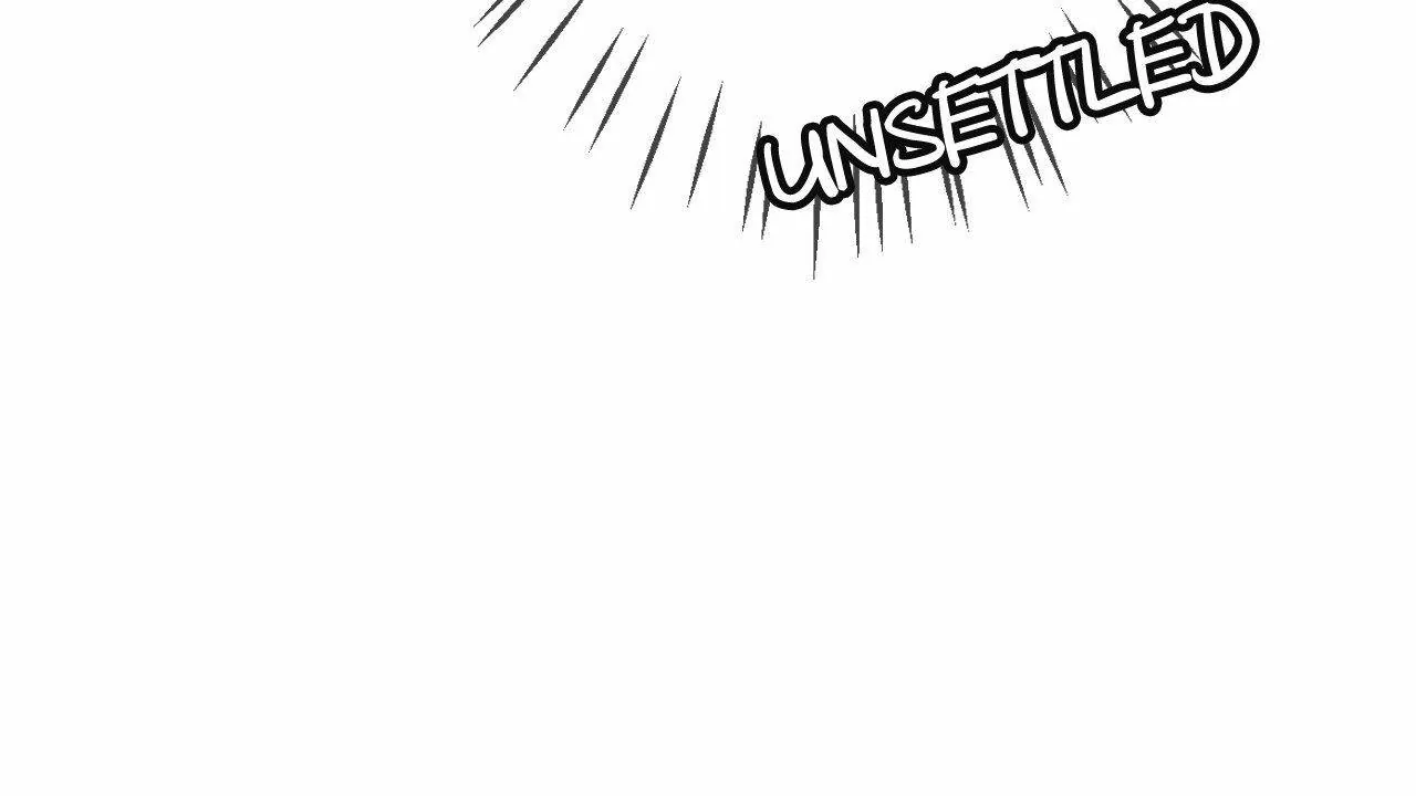 Embrace My Shadow Chapter 312 - Page 35