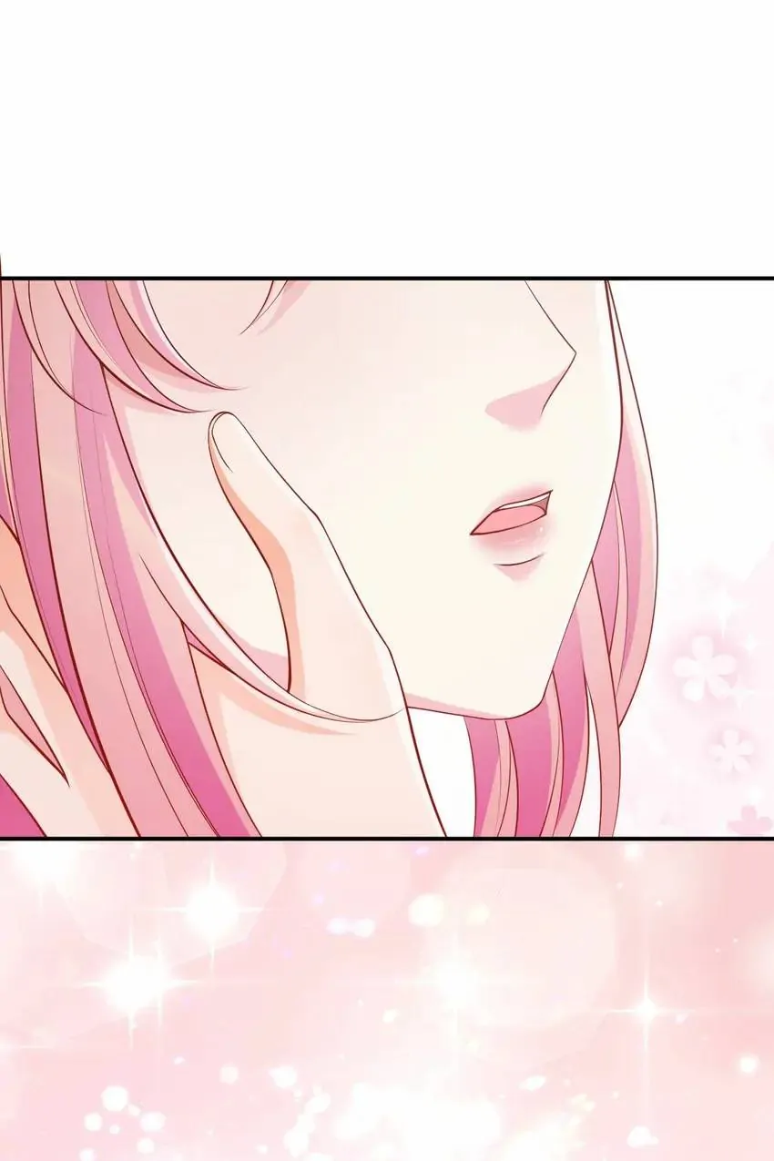 Embrace My Shadow Chapter 312 - Page 38