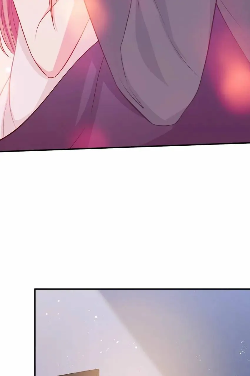 Embrace My Shadow Chapter 312 - Page 40