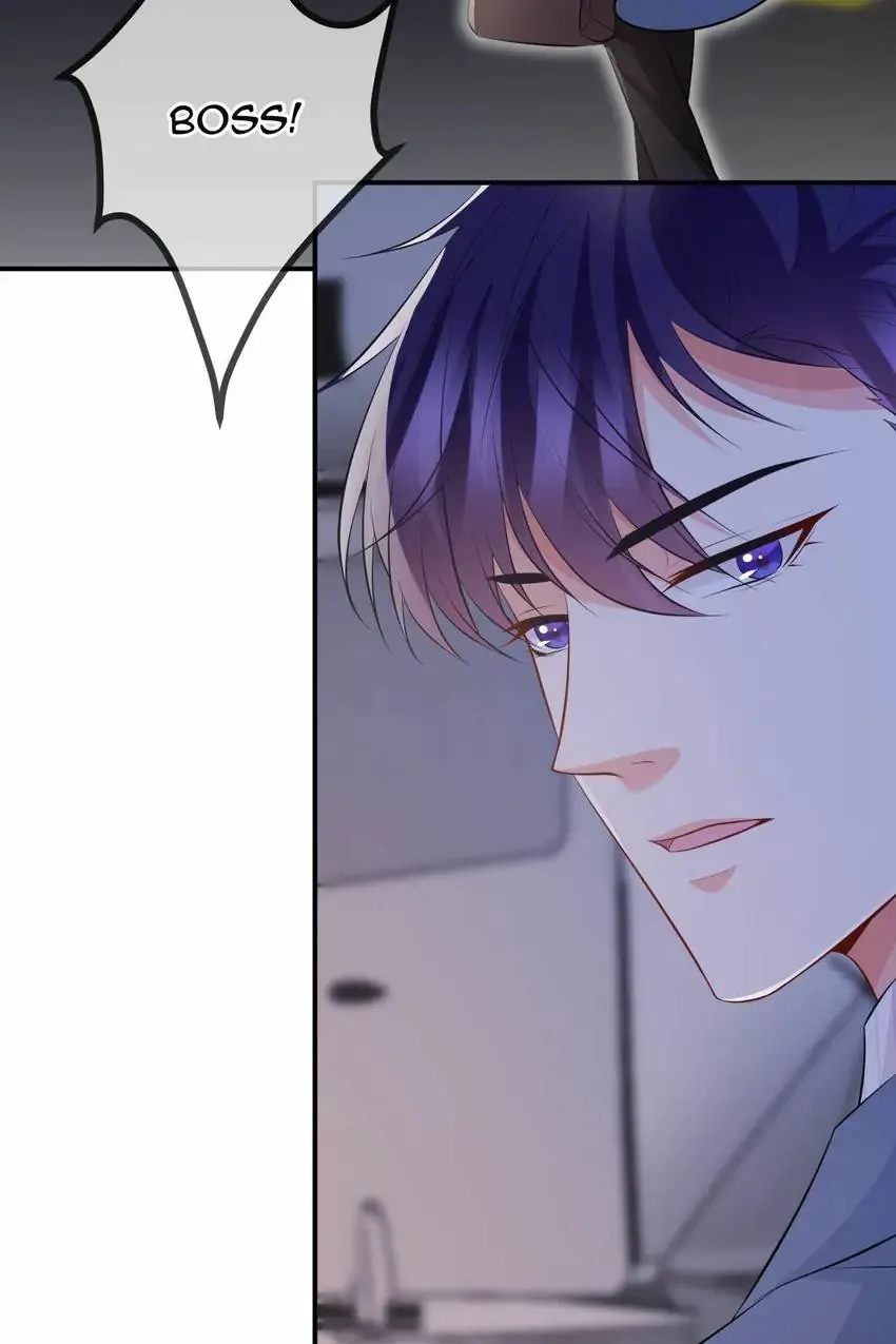 Embrace My Shadow Chapter 312 - Page 53