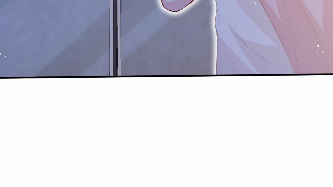 Embrace My Shadow Chapter 312 - Page 58