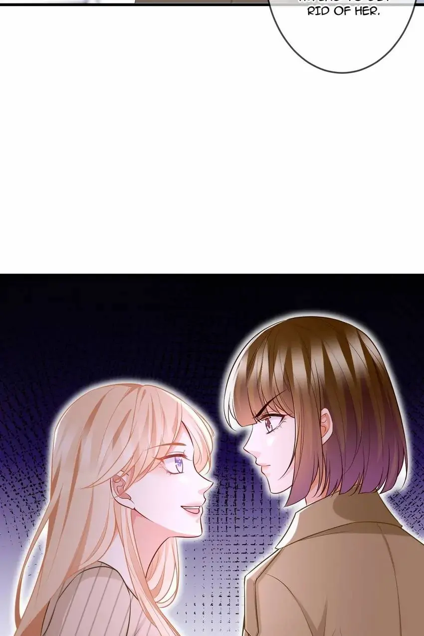 Embrace My Shadow Chapter 314 - Page 33