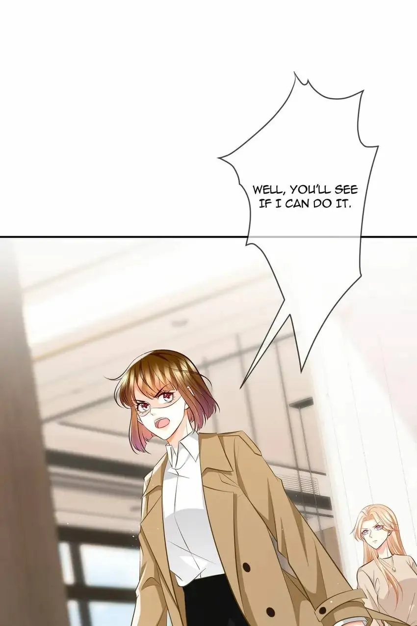 Embrace My Shadow Chapter 314 - Page 45