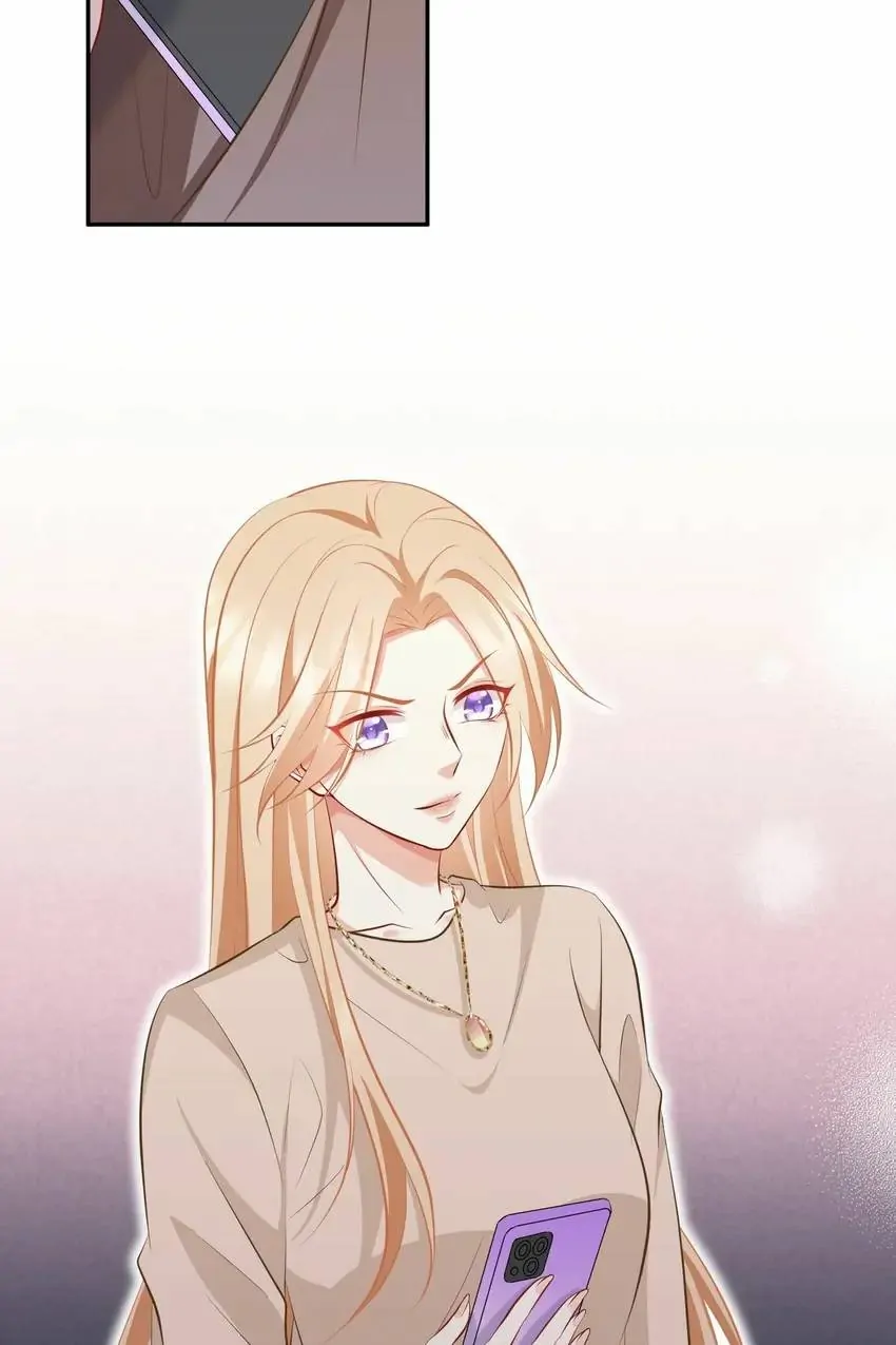 Embrace My Shadow Chapter 314 - Page 49