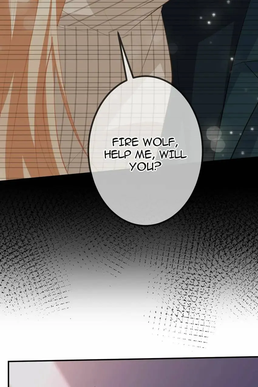 Embrace My Shadow Chapter 315 - Page 25