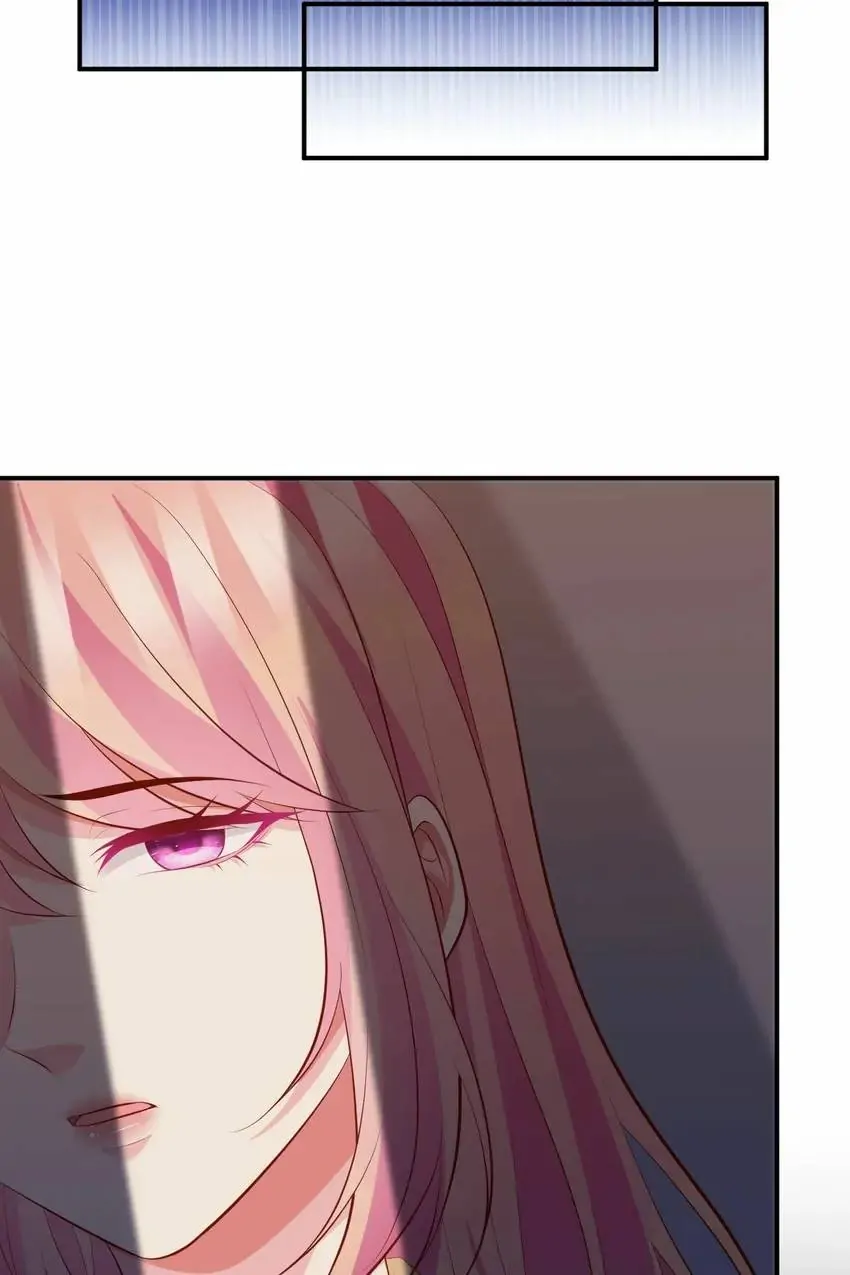 Embrace My Shadow Chapter 315 - Page 28