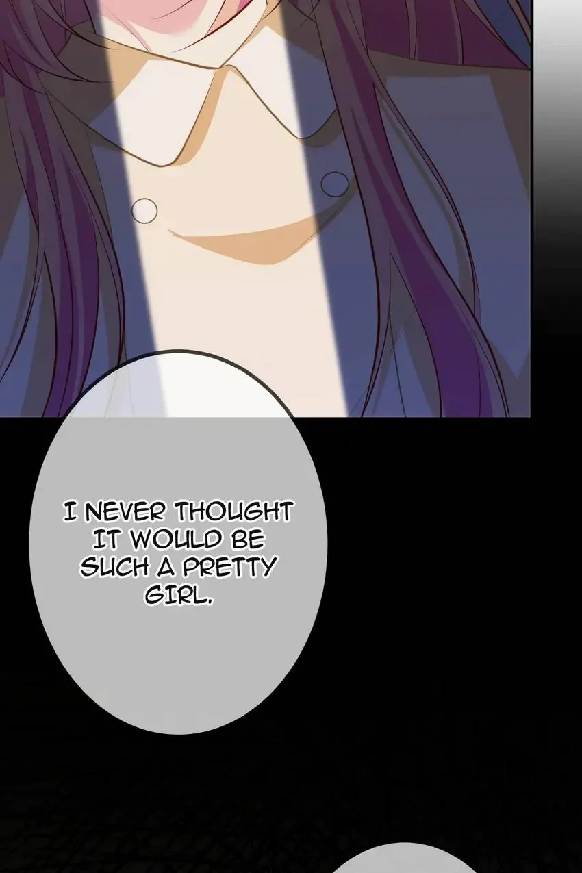 Embrace My Shadow Chapter 315 - Page 29