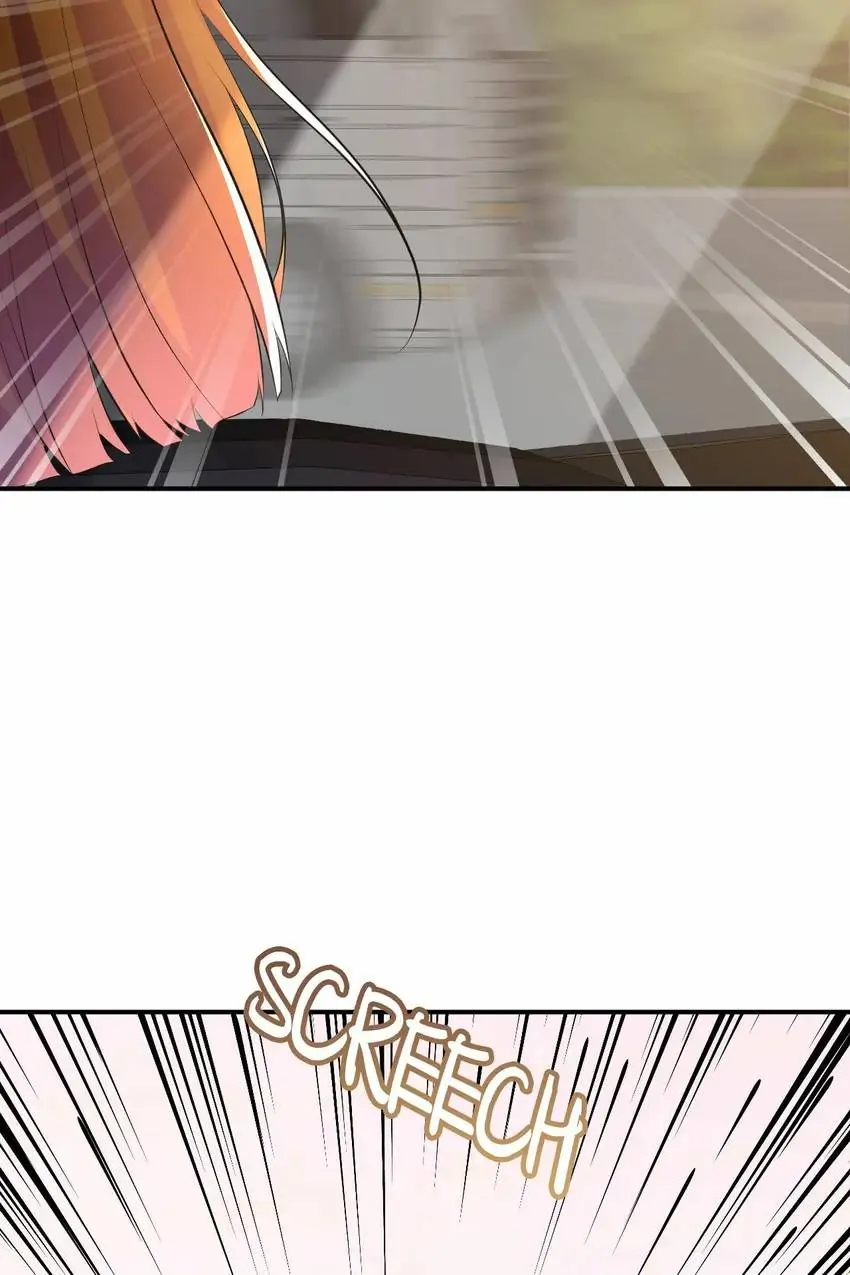Embrace My Shadow Chapter 315 - Page 4