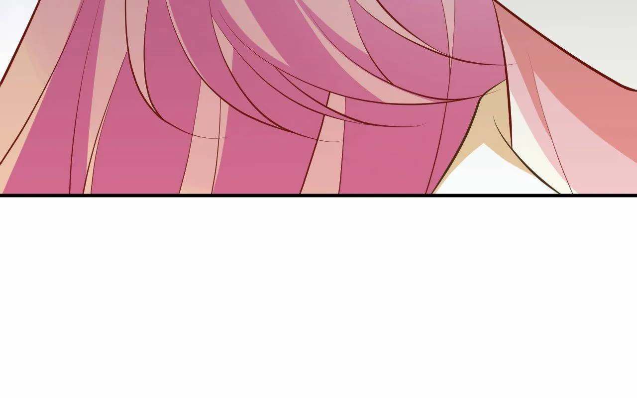 Embrace My Shadow Chapter 315 - Page 33