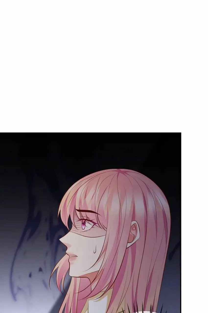 Embrace My Shadow Chapter 315 - Page 34