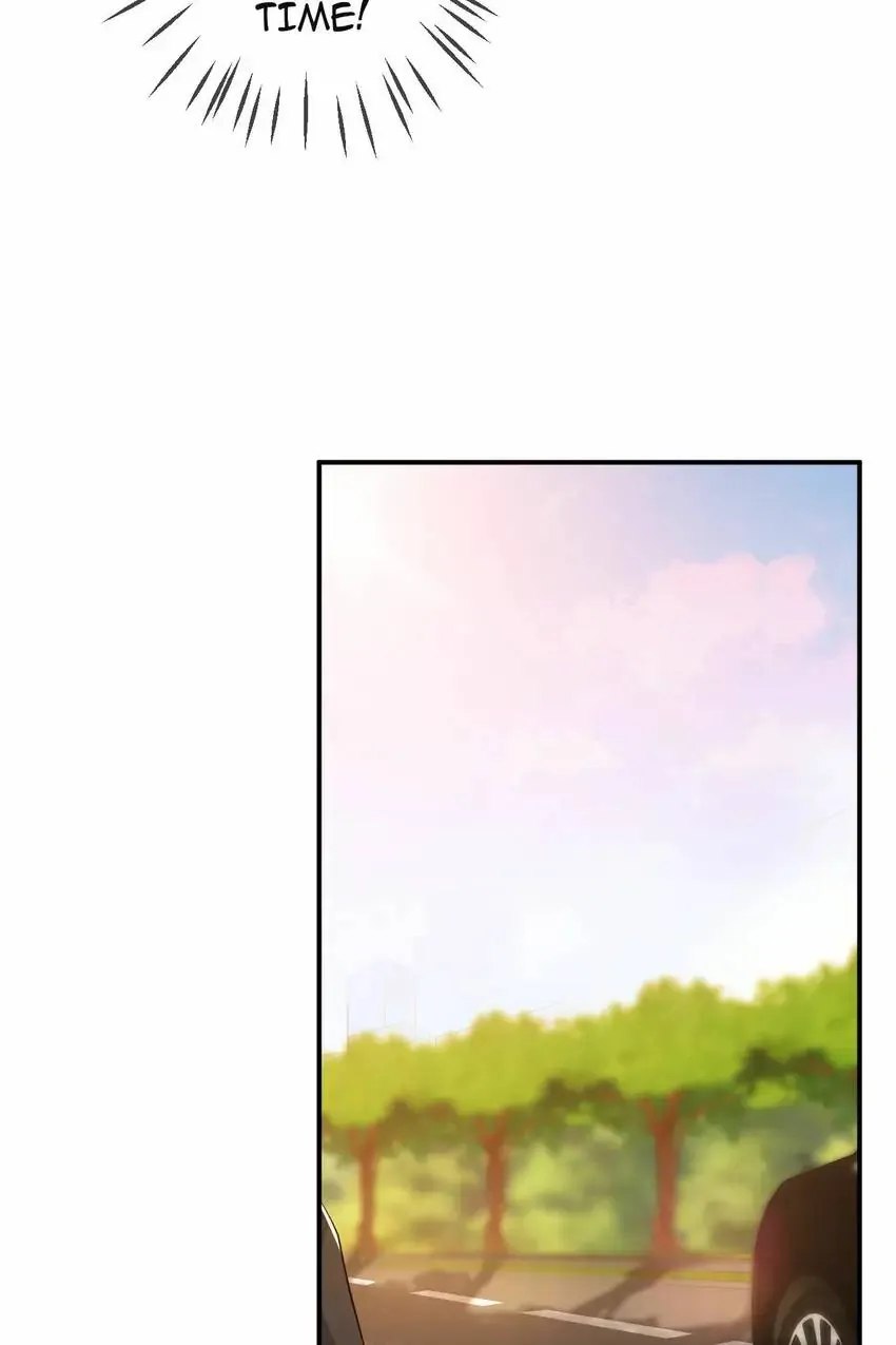 Embrace My Shadow Chapter 315 - Page 42