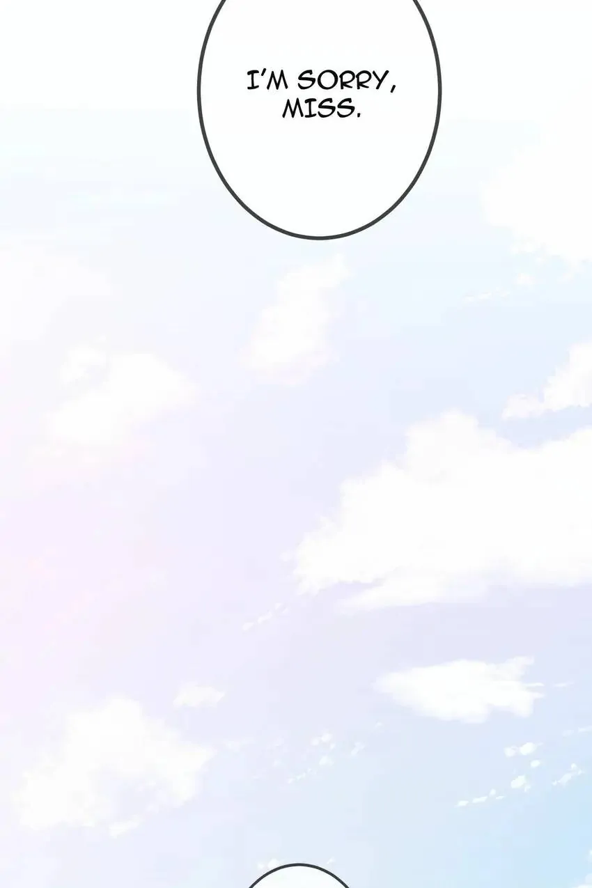 Embrace My Shadow Chapter 315 - Page 52