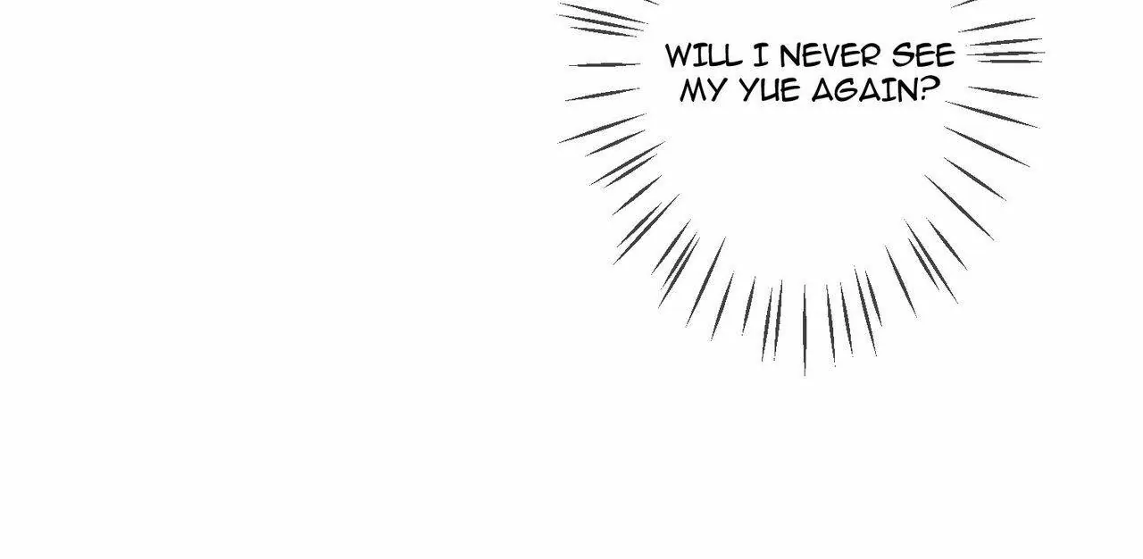 Embrace My Shadow Chapter 316 - Page 23