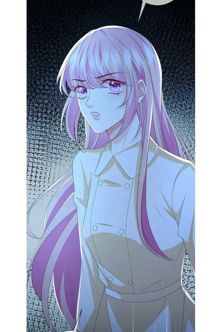 Embrace My Shadow Chapter 316 - Page 55
