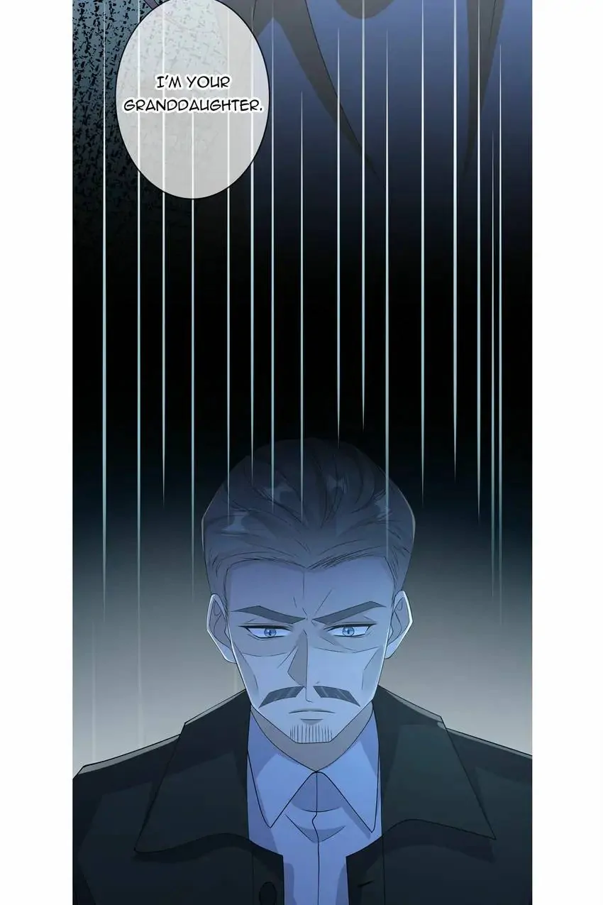 Embrace My Shadow Chapter 316 - Page 56