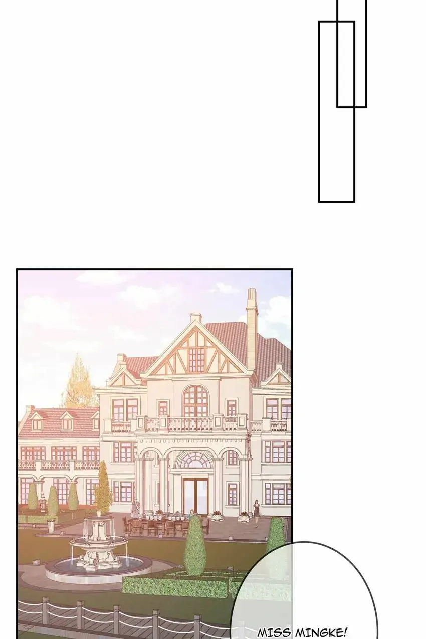 Embrace My Shadow Chapter 316 - Page 9