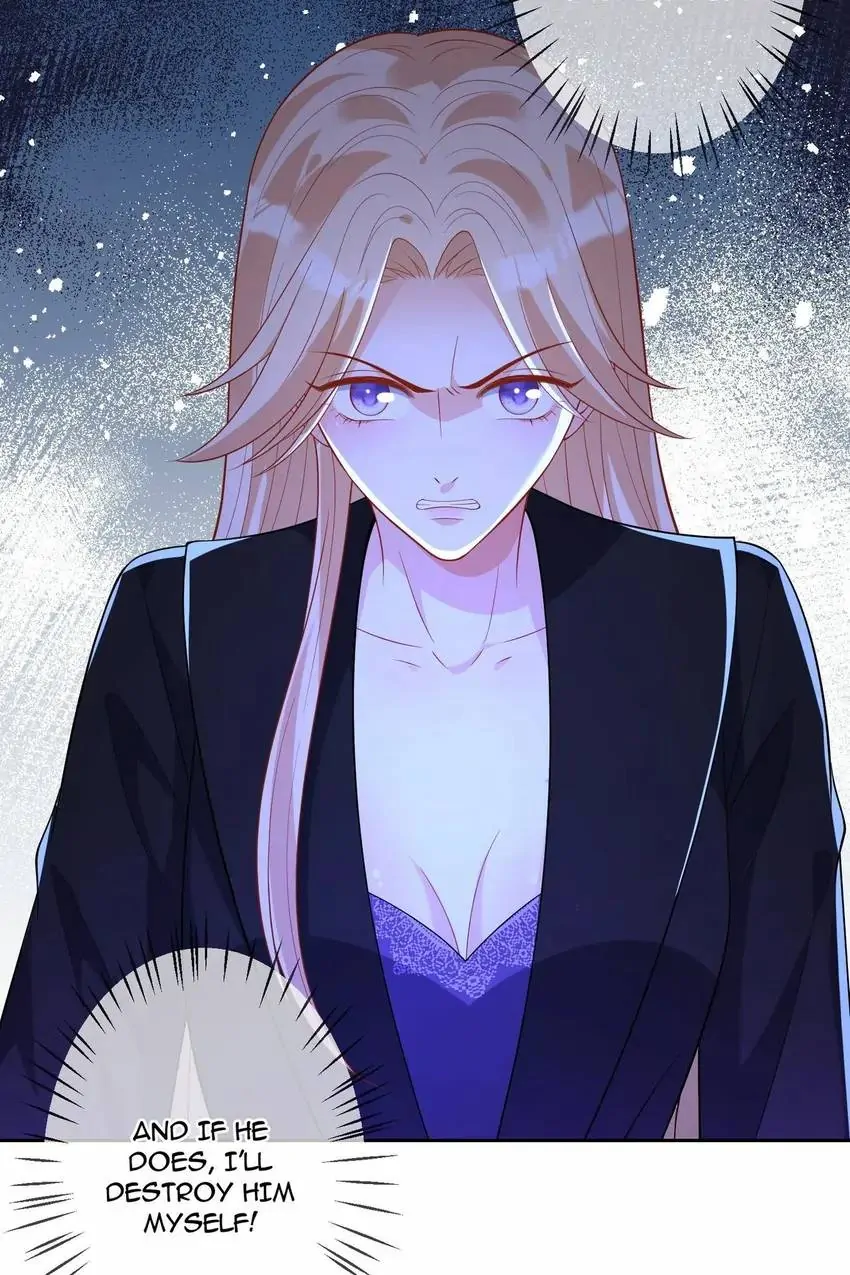 Embrace My Shadow Chapter 317 - Page 13