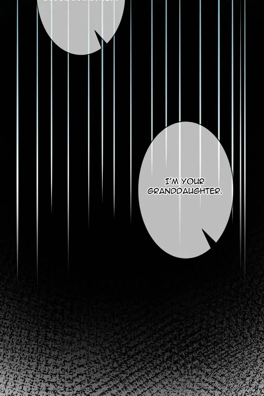 Embrace My Shadow Chapter 317 - Page 27