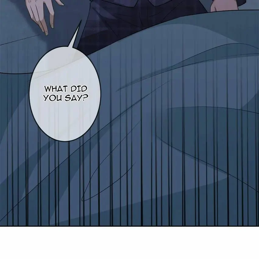 Embrace My Shadow Chapter 317 - Page 57