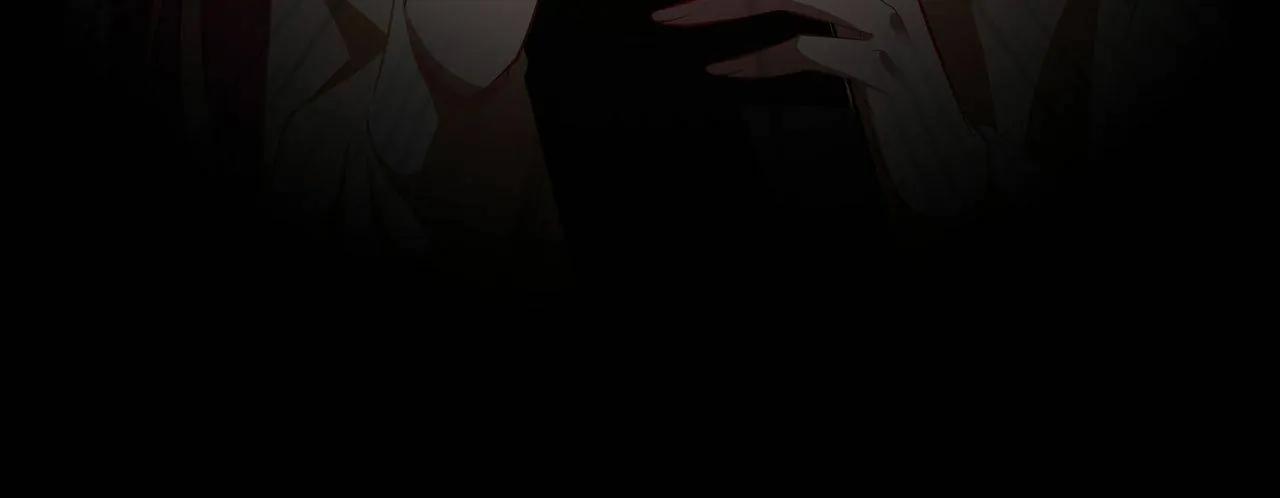 Embrace My Shadow Chapter 318 - Page 26