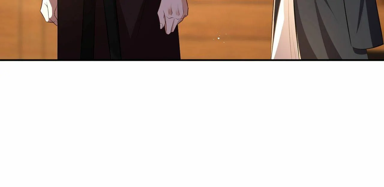 Embrace My Shadow Chapter 318 - Page 37