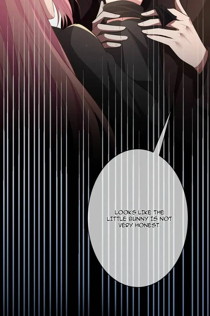 Embrace My Shadow Chapter 318 - Page 48
