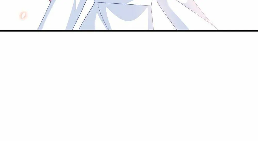 Embrace My Shadow Chapter 326 - Page 22