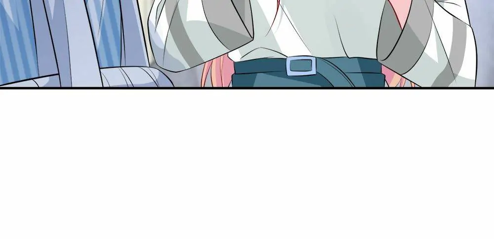 Embrace My Shadow Chapter 326 - Page 36