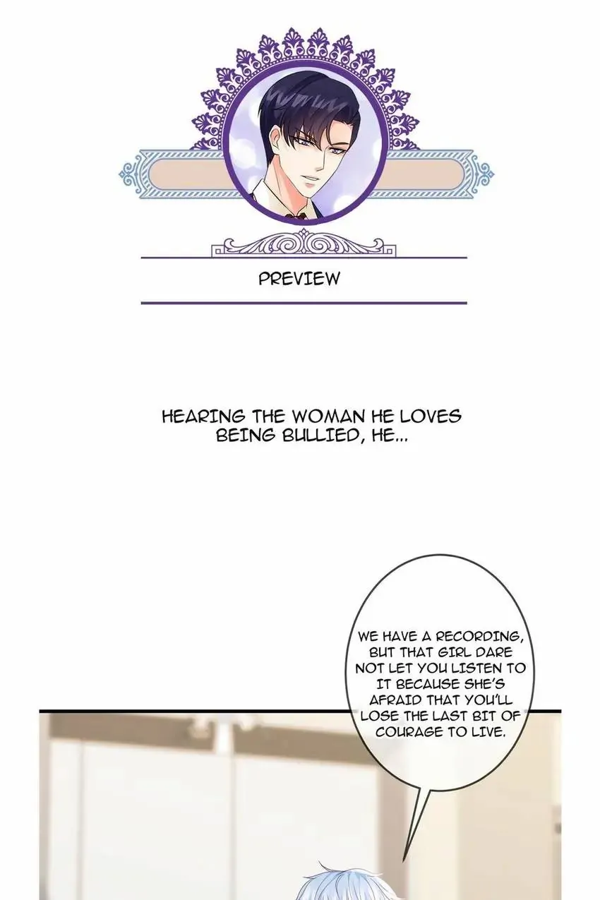 Embrace My Shadow Chapter 326 - Page 51