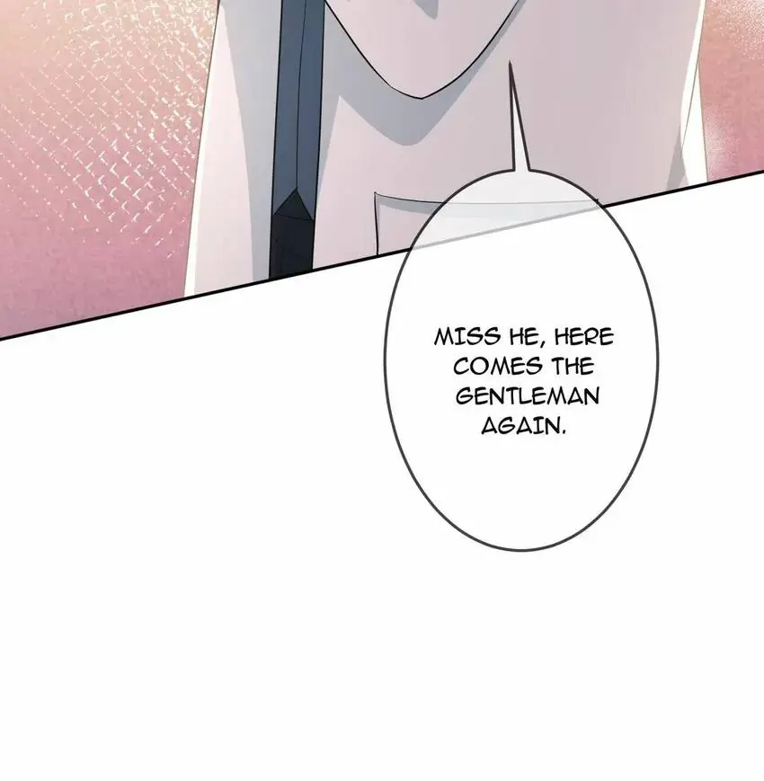 Embrace My Shadow Chapter 327 - Page 49
