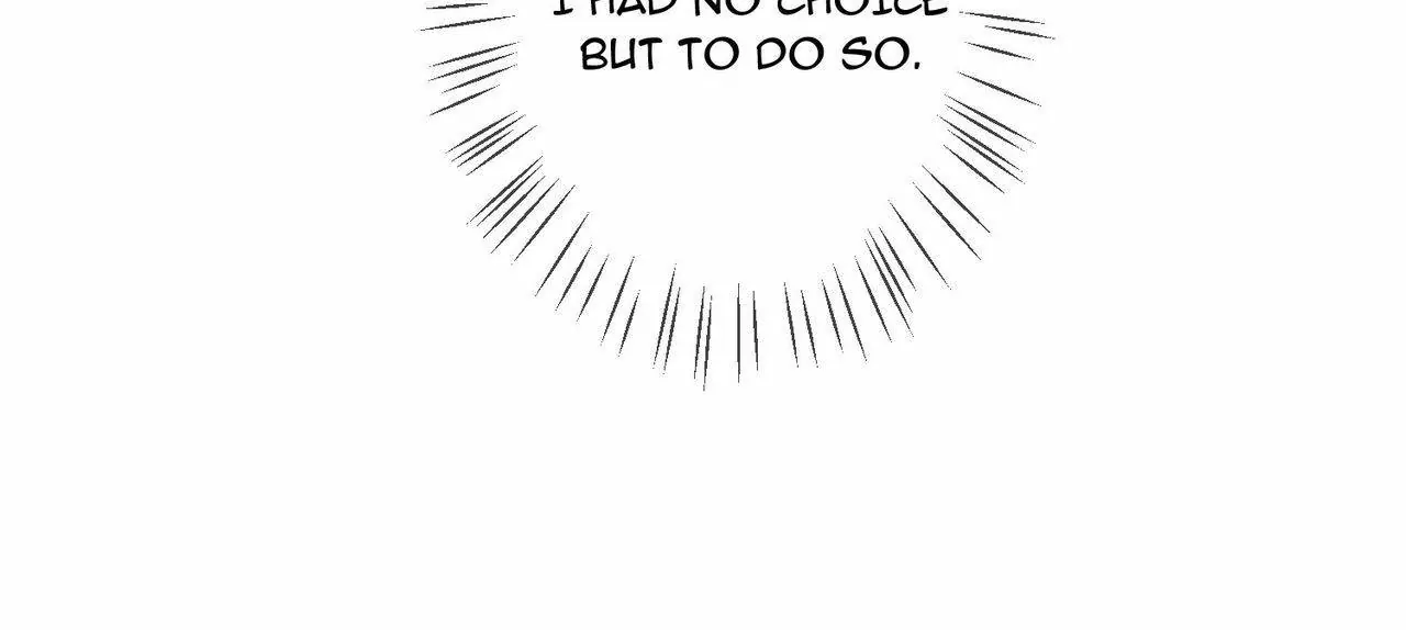 Embrace My Shadow Chapter 328 - Page 55