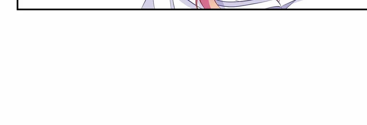Embrace My Shadow Chapter 329 - Page 14