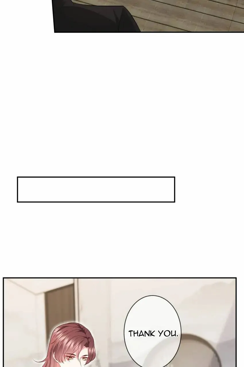 Embrace My Shadow Chapter 329 - Page 4