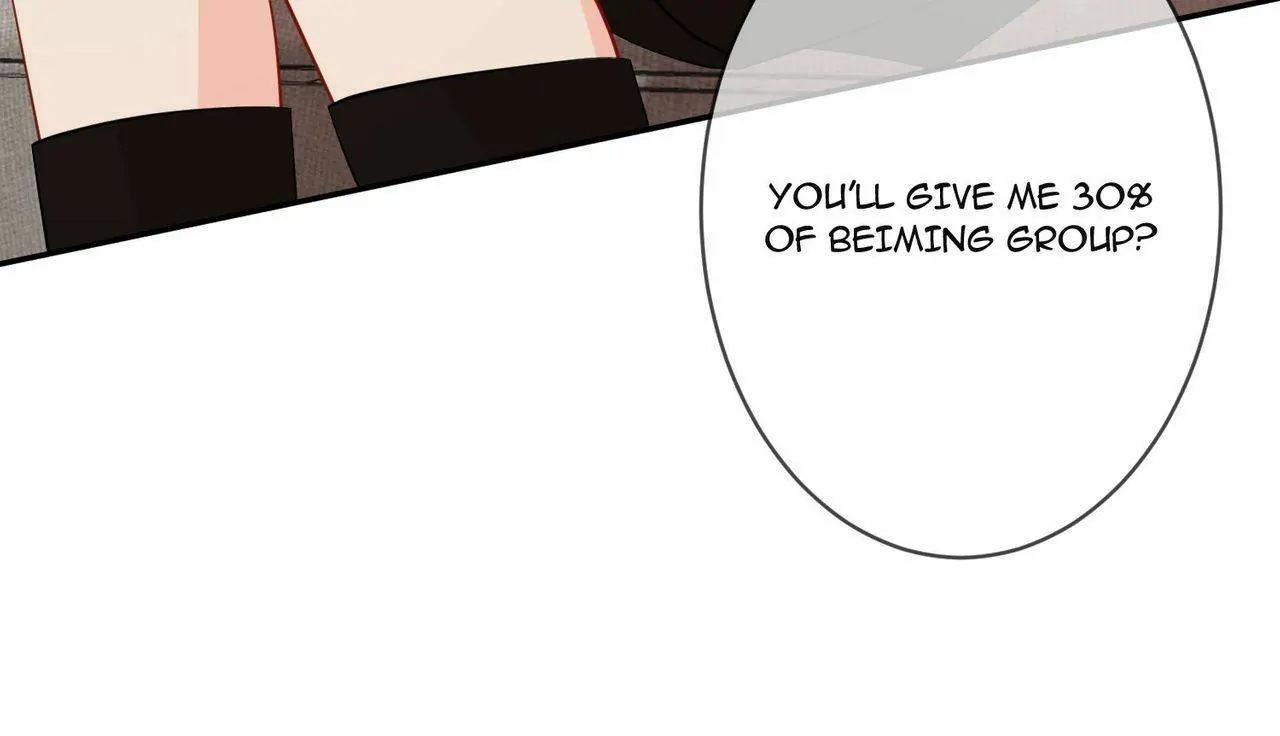 Embrace My Shadow Chapter 329 - Page 47