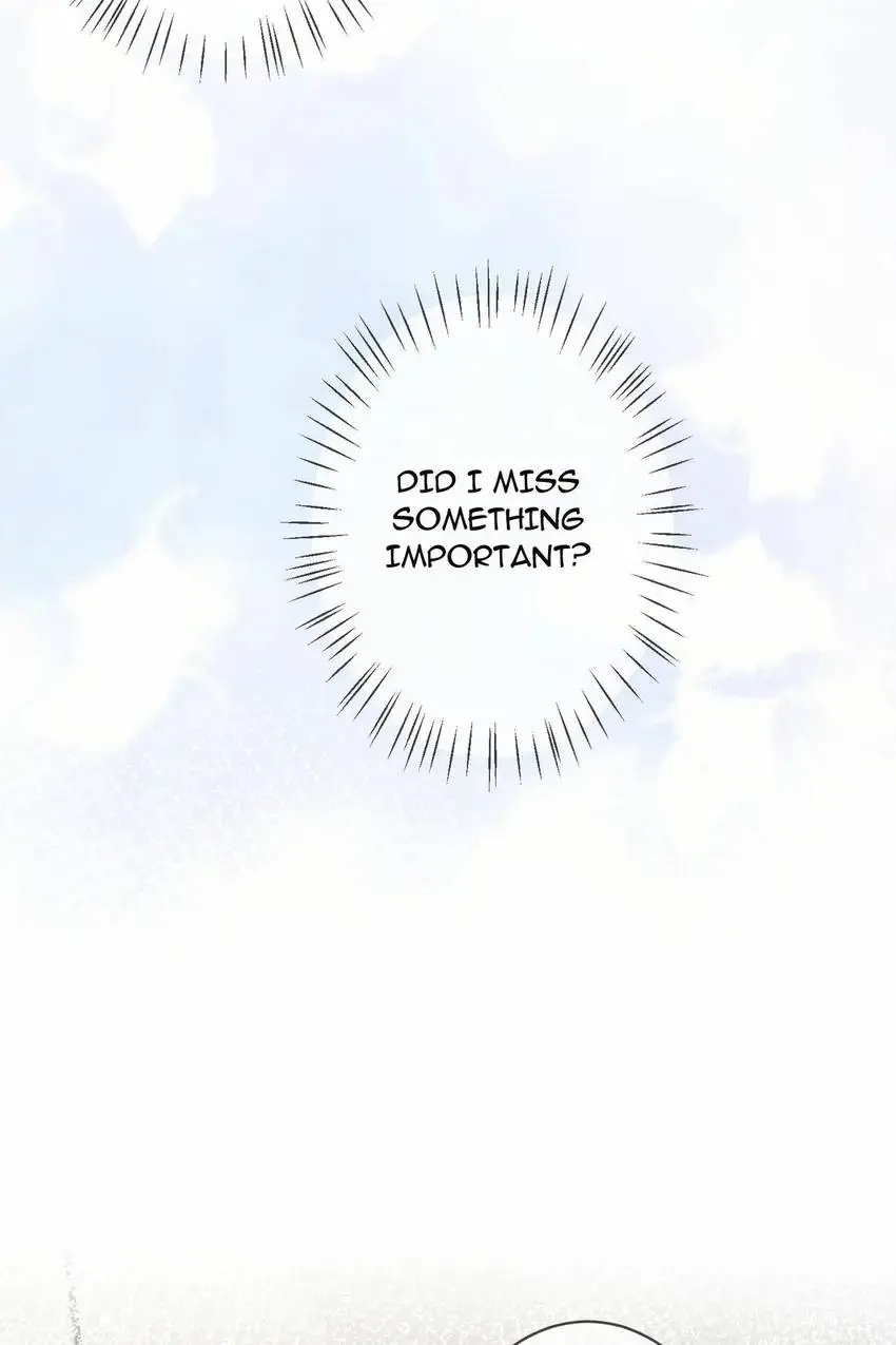 Embrace My Shadow Chapter 329 - Page 8