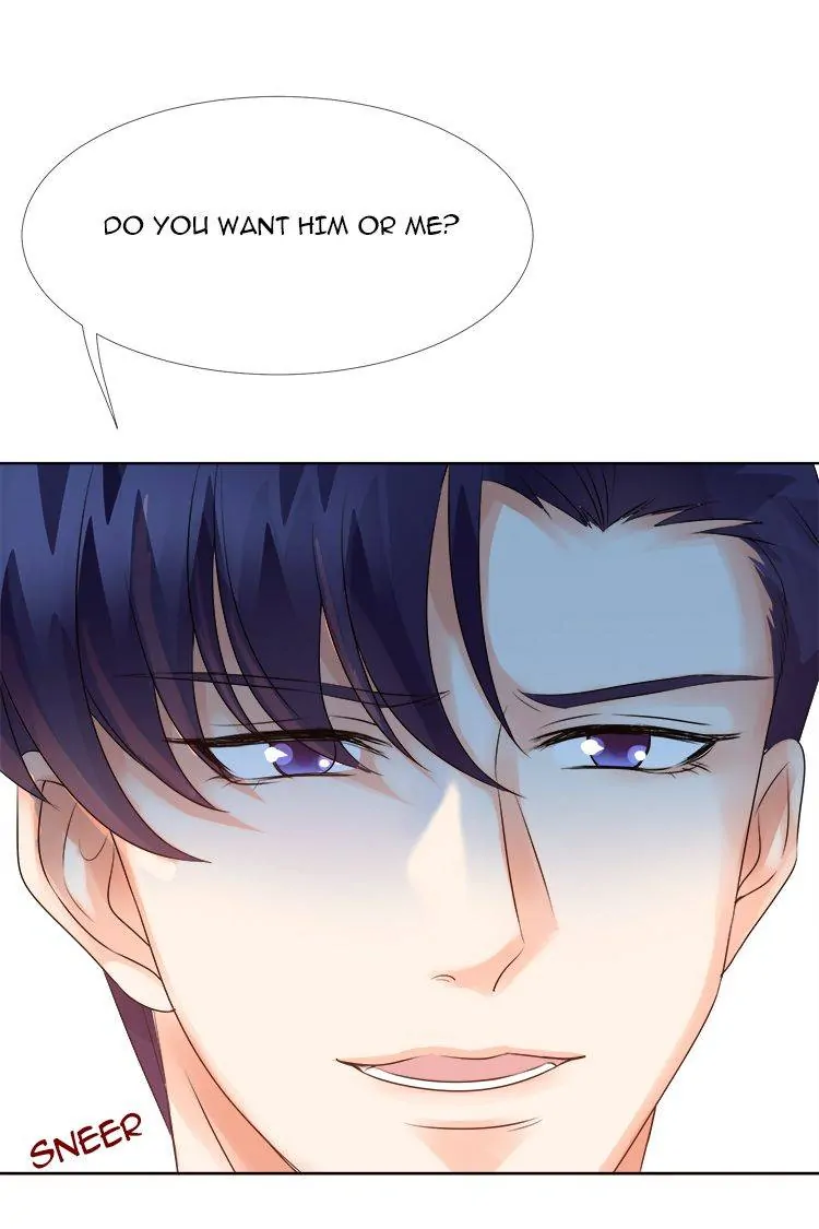 Embrace My Shadow Chapter 33 - Page 45