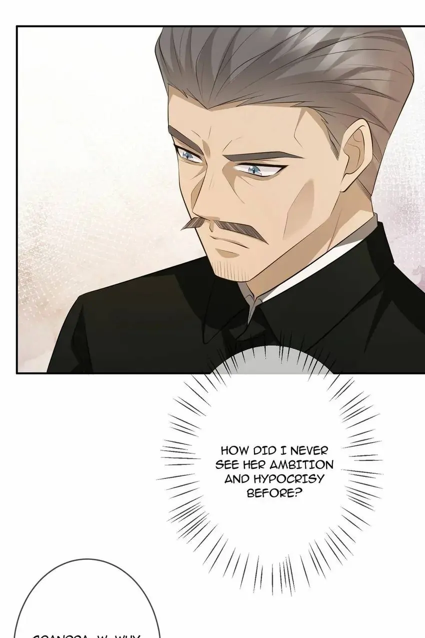 Embrace My Shadow Chapter 330 - Page 5