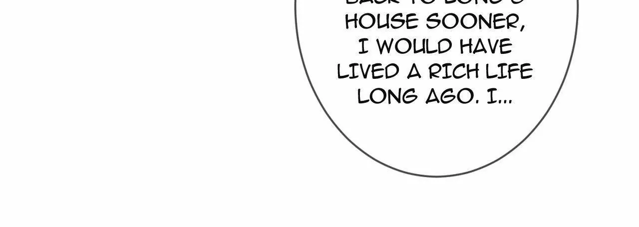 Embrace My Shadow Chapter 330 - Page 41