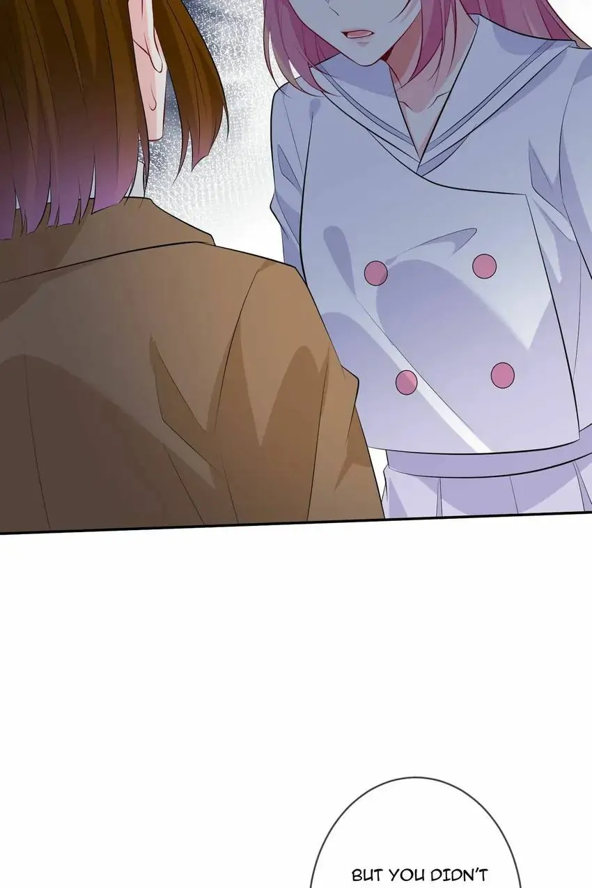 Embrace My Shadow Chapter 330 - Page 45