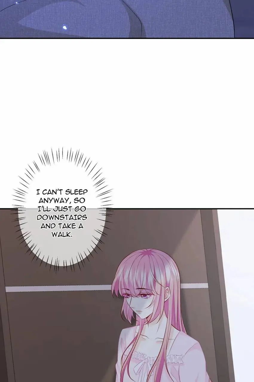 Embrace My Shadow Chapter 331 - Page 15
