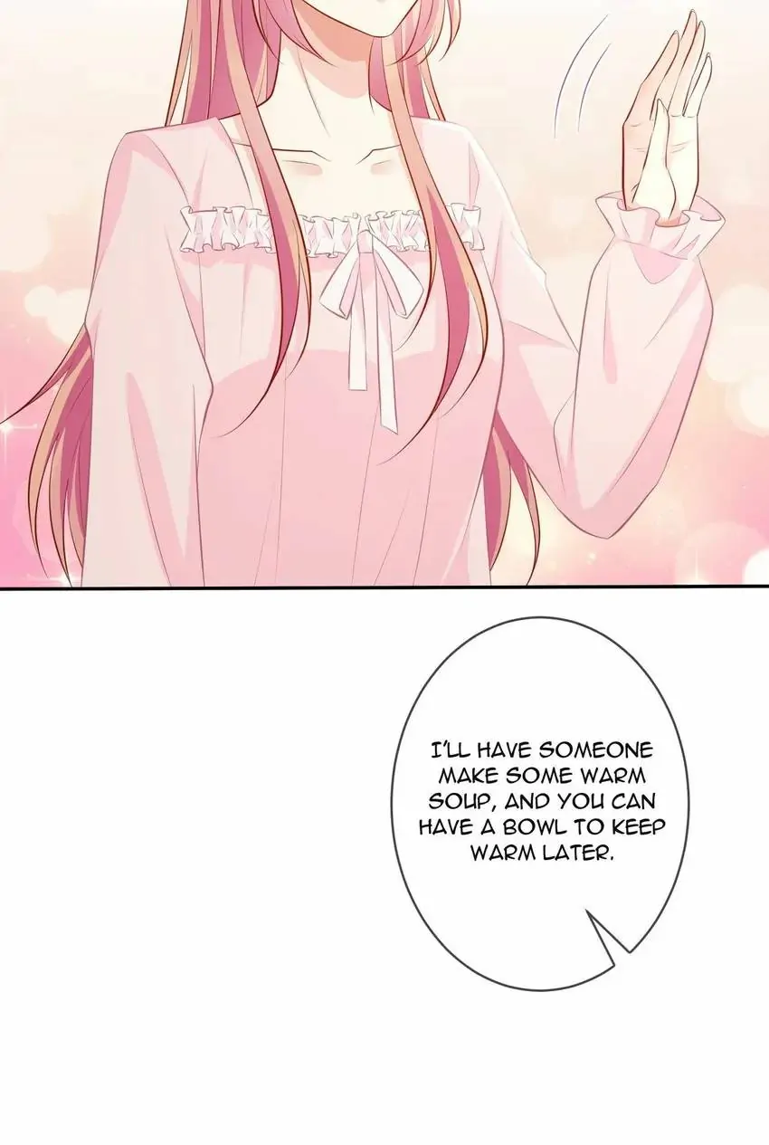 Embrace My Shadow Chapter 331 - Page 26